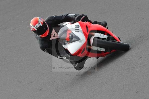 Motorcycle action photographs;Trackday digital images;Ty croes;anglesey;anglesey photographs;event digital images;eventdigitalimages;no limits trackday;peter wileman photography;trac mon;trackday;trackday photos