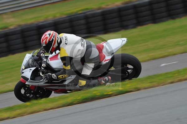 Motorcycle action photographs;Trackday digital images;Ty croes;anglesey;anglesey photographs;event digital images;eventdigitalimages;no limits trackday;peter wileman photography;trac mon;trackday;trackday photos