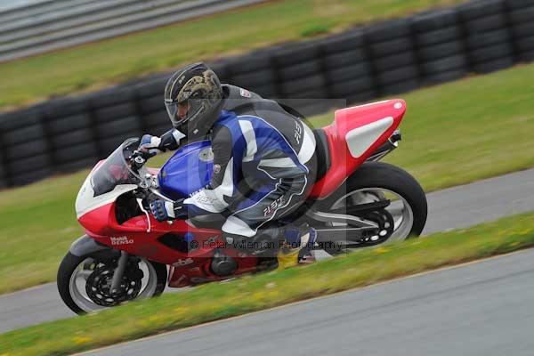 Motorcycle action photographs;Trackday digital images;Ty croes;anglesey;anglesey photographs;event digital images;eventdigitalimages;no limits trackday;peter wileman photography;trac mon;trackday;trackday photos