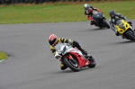 Motorcycle-action-photographs;Trackday-digital-images;Ty-croes;anglesey;anglesey-photographs;event-digital-images;eventdigitalimages;no-limits-trackday;peter-wileman-photography;trac-mon;trackday;trackday-photos