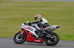 Motorcycle-action-photographs;Trackday-digital-images;Ty-croes;anglesey;anglesey-photographs;event-digital-images;eventdigitalimages;no-limits-trackday;peter-wileman-photography;trac-mon;trackday;trackday-photos