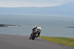 Motorcycle-action-photographs;Trackday-digital-images;Ty-croes;anglesey;anglesey-photographs;event-digital-images;eventdigitalimages;no-limits-trackday;peter-wileman-photography;trac-mon;trackday;trackday-photos