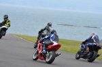 Motorcycle-action-photographs;Trackday-digital-images;Ty-croes;anglesey;anglesey-photographs;event-digital-images;eventdigitalimages;no-limits-trackday;peter-wileman-photography;trac-mon;trackday;trackday-photos