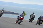 Motorcycle-action-photographs;Trackday-digital-images;Ty-croes;anglesey;anglesey-photographs;event-digital-images;eventdigitalimages;no-limits-trackday;peter-wileman-photography;trac-mon;trackday;trackday-photos