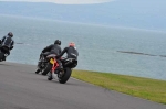 Motorcycle-action-photographs;Trackday-digital-images;Ty-croes;anglesey;anglesey-photographs;event-digital-images;eventdigitalimages;no-limits-trackday;peter-wileman-photography;trac-mon;trackday;trackday-photos