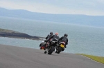 Motorcycle-action-photographs;Trackday-digital-images;Ty-croes;anglesey;anglesey-photographs;event-digital-images;eventdigitalimages;no-limits-trackday;peter-wileman-photography;trac-mon;trackday;trackday-photos