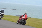 Motorcycle-action-photographs;Trackday-digital-images;Ty-croes;anglesey;anglesey-photographs;event-digital-images;eventdigitalimages;no-limits-trackday;peter-wileman-photography;trac-mon;trackday;trackday-photos