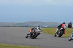 Motorcycle-action-photographs;Trackday-digital-images;Ty-croes;anglesey;anglesey-photographs;event-digital-images;eventdigitalimages;no-limits-trackday;peter-wileman-photography;trac-mon;trackday;trackday-photos