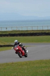 Motorcycle-action-photographs;Trackday-digital-images;Ty-croes;anglesey;anglesey-photographs;event-digital-images;eventdigitalimages;no-limits-trackday;peter-wileman-photography;trac-mon;trackday;trackday-photos