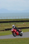 Motorcycle-action-photographs;Trackday-digital-images;Ty-croes;anglesey;anglesey-photographs;event-digital-images;eventdigitalimages;no-limits-trackday;peter-wileman-photography;trac-mon;trackday;trackday-photos