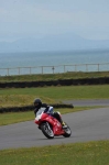 Motorcycle-action-photographs;Trackday-digital-images;Ty-croes;anglesey;anglesey-photographs;event-digital-images;eventdigitalimages;no-limits-trackday;peter-wileman-photography;trac-mon;trackday;trackday-photos