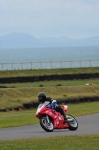 Motorcycle-action-photographs;Trackday-digital-images;Ty-croes;anglesey;anglesey-photographs;event-digital-images;eventdigitalimages;no-limits-trackday;peter-wileman-photography;trac-mon;trackday;trackday-photos