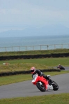 Motorcycle-action-photographs;Trackday-digital-images;Ty-croes;anglesey;anglesey-photographs;event-digital-images;eventdigitalimages;no-limits-trackday;peter-wileman-photography;trac-mon;trackday;trackday-photos