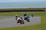 Motorcycle-action-photographs;Trackday-digital-images;Ty-croes;anglesey;anglesey-photographs;event-digital-images;eventdigitalimages;no-limits-trackday;peter-wileman-photography;trac-mon;trackday;trackday-photos