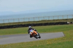 Motorcycle-action-photographs;Trackday-digital-images;Ty-croes;anglesey;anglesey-photographs;event-digital-images;eventdigitalimages;no-limits-trackday;peter-wileman-photography;trac-mon;trackday;trackday-photos