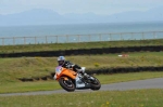 Motorcycle-action-photographs;Trackday-digital-images;Ty-croes;anglesey;anglesey-photographs;event-digital-images;eventdigitalimages;no-limits-trackday;peter-wileman-photography;trac-mon;trackday;trackday-photos