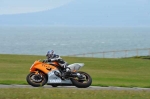 Motorcycle-action-photographs;Trackday-digital-images;Ty-croes;anglesey;anglesey-photographs;event-digital-images;eventdigitalimages;no-limits-trackday;peter-wileman-photography;trac-mon;trackday;trackday-photos