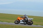 Motorcycle-action-photographs;Trackday-digital-images;Ty-croes;anglesey;anglesey-photographs;event-digital-images;eventdigitalimages;no-limits-trackday;peter-wileman-photography;trac-mon;trackday;trackday-photos