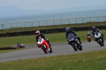 Motorcycle-action-photographs;Trackday-digital-images;Ty-croes;anglesey;anglesey-photographs;event-digital-images;eventdigitalimages;no-limits-trackday;peter-wileman-photography;trac-mon;trackday;trackday-photos