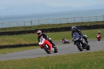 Motorcycle-action-photographs;Trackday-digital-images;Ty-croes;anglesey;anglesey-photographs;event-digital-images;eventdigitalimages;no-limits-trackday;peter-wileman-photography;trac-mon;trackday;trackday-photos