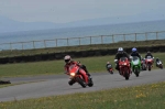 Motorcycle-action-photographs;Trackday-digital-images;Ty-croes;anglesey;anglesey-photographs;event-digital-images;eventdigitalimages;no-limits-trackday;peter-wileman-photography;trac-mon;trackday;trackday-photos