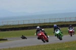 Motorcycle-action-photographs;Trackday-digital-images;Ty-croes;anglesey;anglesey-photographs;event-digital-images;eventdigitalimages;no-limits-trackday;peter-wileman-photography;trac-mon;trackday;trackday-photos