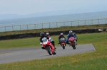 Motorcycle-action-photographs;Trackday-digital-images;Ty-croes;anglesey;anglesey-photographs;event-digital-images;eventdigitalimages;no-limits-trackday;peter-wileman-photography;trac-mon;trackday;trackday-photos