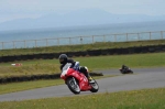 Motorcycle-action-photographs;Trackday-digital-images;Ty-croes;anglesey;anglesey-photographs;event-digital-images;eventdigitalimages;no-limits-trackday;peter-wileman-photography;trac-mon;trackday;trackday-photos