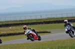 Motorcycle-action-photographs;Trackday-digital-images;Ty-croes;anglesey;anglesey-photographs;event-digital-images;eventdigitalimages;no-limits-trackday;peter-wileman-photography;trac-mon;trackday;trackday-photos