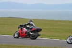 Motorcycle-action-photographs;Trackday-digital-images;Ty-croes;anglesey;anglesey-photographs;event-digital-images;eventdigitalimages;no-limits-trackday;peter-wileman-photography;trac-mon;trackday;trackday-photos