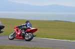 Motorcycle-action-photographs;Trackday-digital-images;Ty-croes;anglesey;anglesey-photographs;event-digital-images;eventdigitalimages;no-limits-trackday;peter-wileman-photography;trac-mon;trackday;trackday-photos