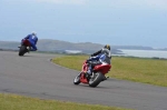 Motorcycle-action-photographs;Trackday-digital-images;Ty-croes;anglesey;anglesey-photographs;event-digital-images;eventdigitalimages;no-limits-trackday;peter-wileman-photography;trac-mon;trackday;trackday-photos