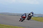 Motorcycle-action-photographs;Trackday-digital-images;Ty-croes;anglesey;anglesey-photographs;event-digital-images;eventdigitalimages;no-limits-trackday;peter-wileman-photography;trac-mon;trackday;trackday-photos