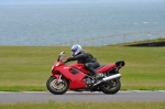 Motorcycle-action-photographs;Trackday-digital-images;Ty-croes;anglesey;anglesey-photographs;event-digital-images;eventdigitalimages;no-limits-trackday;peter-wileman-photography;trac-mon;trackday;trackday-photos