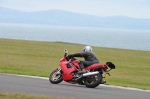 Motorcycle-action-photographs;Trackday-digital-images;Ty-croes;anglesey;anglesey-photographs;event-digital-images;eventdigitalimages;no-limits-trackday;peter-wileman-photography;trac-mon;trackday;trackday-photos