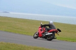 Motorcycle-action-photographs;Trackday-digital-images;Ty-croes;anglesey;anglesey-photographs;event-digital-images;eventdigitalimages;no-limits-trackday;peter-wileman-photography;trac-mon;trackday;trackday-photos