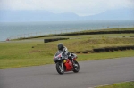 Motorcycle-action-photographs;Trackday-digital-images;Ty-croes;anglesey;anglesey-photographs;event-digital-images;eventdigitalimages;no-limits-trackday;peter-wileman-photography;trac-mon;trackday;trackday-photos