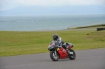 Motorcycle-action-photographs;Trackday-digital-images;Ty-croes;anglesey;anglesey-photographs;event-digital-images;eventdigitalimages;no-limits-trackday;peter-wileman-photography;trac-mon;trackday;trackday-photos