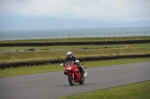 Motorcycle-action-photographs;Trackday-digital-images;Ty-croes;anglesey;anglesey-photographs;event-digital-images;eventdigitalimages;no-limits-trackday;peter-wileman-photography;trac-mon;trackday;trackday-photos