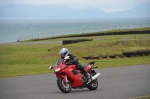 Motorcycle-action-photographs;Trackday-digital-images;Ty-croes;anglesey;anglesey-photographs;event-digital-images;eventdigitalimages;no-limits-trackday;peter-wileman-photography;trac-mon;trackday;trackday-photos