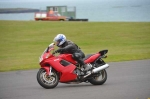 Motorcycle-action-photographs;Trackday-digital-images;Ty-croes;anglesey;anglesey-photographs;event-digital-images;eventdigitalimages;no-limits-trackday;peter-wileman-photography;trac-mon;trackday;trackday-photos