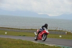 Motorcycle-action-photographs;Trackday-digital-images;Ty-croes;anglesey;anglesey-photographs;event-digital-images;eventdigitalimages;no-limits-trackday;peter-wileman-photography;trac-mon;trackday;trackday-photos