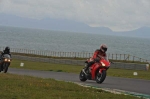 Motorcycle-action-photographs;Trackday-digital-images;Ty-croes;anglesey;anglesey-photographs;event-digital-images;eventdigitalimages;no-limits-trackday;peter-wileman-photography;trac-mon;trackday;trackday-photos