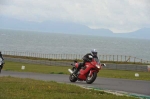 Motorcycle-action-photographs;Trackday-digital-images;Ty-croes;anglesey;anglesey-photographs;event-digital-images;eventdigitalimages;no-limits-trackday;peter-wileman-photography;trac-mon;trackday;trackday-photos