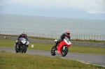 Motorcycle-action-photographs;Trackday-digital-images;Ty-croes;anglesey;anglesey-photographs;event-digital-images;eventdigitalimages;no-limits-trackday;peter-wileman-photography;trac-mon;trackday;trackday-photos