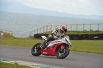 Motorcycle-action-photographs;Trackday-digital-images;Ty-croes;anglesey;anglesey-photographs;event-digital-images;eventdigitalimages;no-limits-trackday;peter-wileman-photography;trac-mon;trackday;trackday-photos