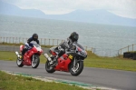 Motorcycle-action-photographs;Trackday-digital-images;Ty-croes;anglesey;anglesey-photographs;event-digital-images;eventdigitalimages;no-limits-trackday;peter-wileman-photography;trac-mon;trackday;trackday-photos