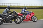 Motorcycle-action-photographs;Trackday-digital-images;Ty-croes;anglesey;anglesey-photographs;event-digital-images;eventdigitalimages;no-limits-trackday;peter-wileman-photography;trac-mon;trackday;trackday-photos