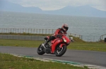 Motorcycle-action-photographs;Trackday-digital-images;Ty-croes;anglesey;anglesey-photographs;event-digital-images;eventdigitalimages;no-limits-trackday;peter-wileman-photography;trac-mon;trackday;trackday-photos