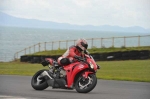 Motorcycle-action-photographs;Trackday-digital-images;Ty-croes;anglesey;anglesey-photographs;event-digital-images;eventdigitalimages;no-limits-trackday;peter-wileman-photography;trac-mon;trackday;trackday-photos